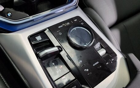 BMW X3, 2024 год, 5 890 000 рублей, 7 фотография