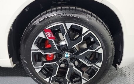 BMW X3, 2024 год, 5 890 000 рублей, 6 фотография