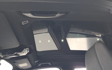 BMW X3, 2024 год, 5 890 000 рублей, 16 фотография