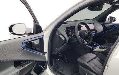 BMW X3, 2024 год, 5 890 000 рублей, 8 фотография