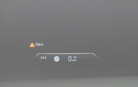 BMW X3, 2024 год, 5 890 000 рублей, 13 фотография