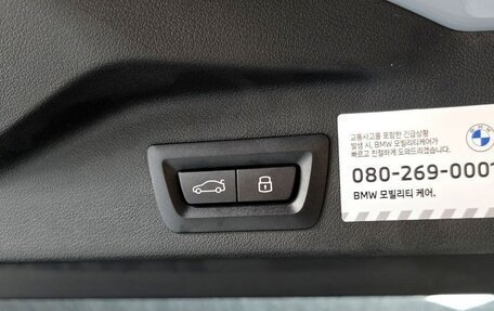 BMW X5, 2024 год, 9 530 000 рублей, 10 фотография