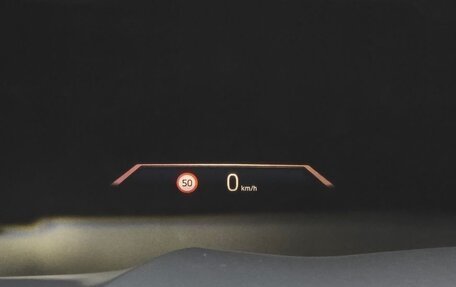 BMW X5, 2024 год, 9 530 000 рублей, 18 фотография