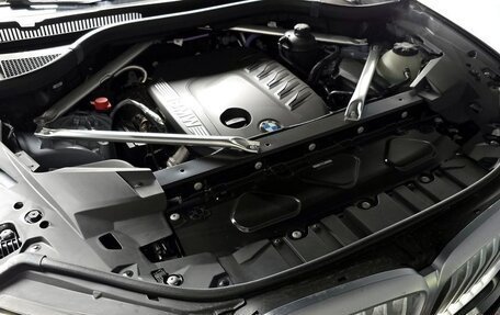 BMW X5, 2024 год, 9 530 000 рублей, 19 фотография