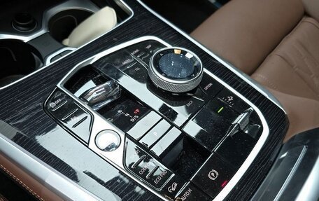 BMW X5, 2024 год, 9 530 000 рублей, 20 фотография