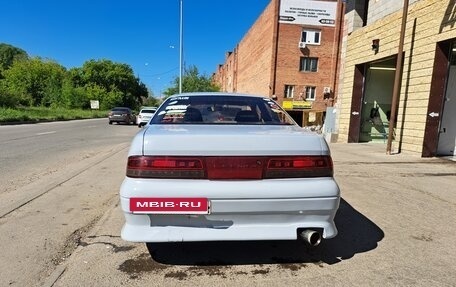 Toyota Cresta, 1994 год, 550 000 рублей, 10 фотография