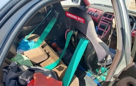 Toyota Cresta, 1994 год, 550 000 рублей, 17 фотография