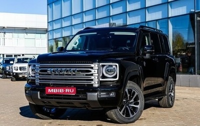 Haval H9, 2024 год, 4 999 000 рублей, 1 фотография