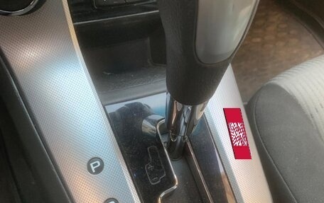 Chevrolet Cruze II, 2010 год, 1 500 000 рублей, 5 фотография