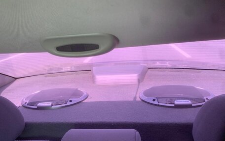 Chevrolet Cruze II, 2010 год, 1 500 000 рублей, 20 фотография