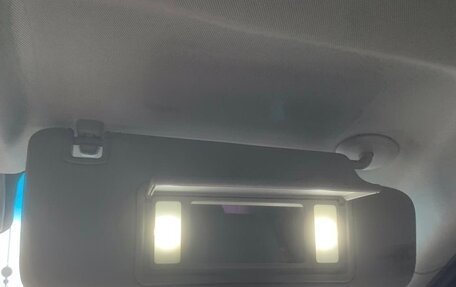 Chevrolet Cruze II, 2010 год, 1 500 000 рублей, 24 фотография