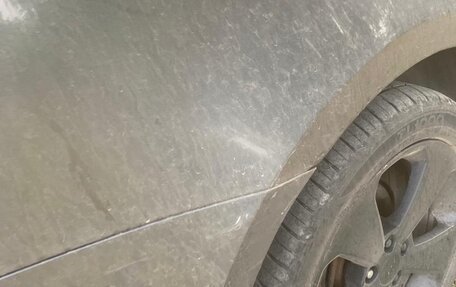 Chevrolet Cruze II, 2010 год, 1 500 000 рублей, 23 фотография