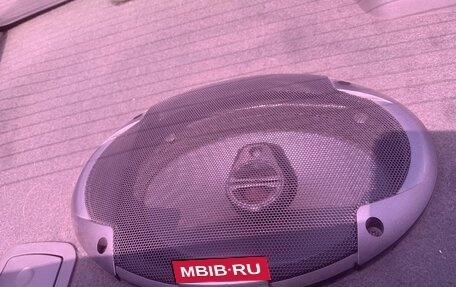 Chevrolet Cruze II, 2010 год, 1 500 000 рублей, 21 фотография