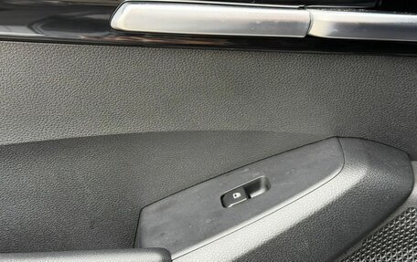 KIA Seltos I, 2020 год, 2 250 000 рублей, 10 фотография