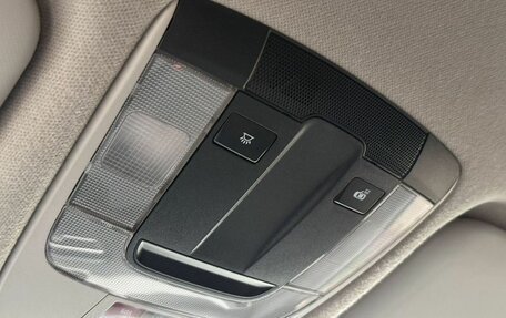 KIA Seltos I, 2020 год, 2 250 000 рублей, 11 фотография