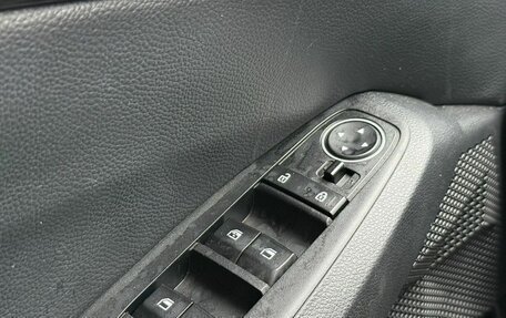 KIA Seltos I, 2020 год, 2 250 000 рублей, 14 фотография