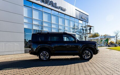 Haval H9, 2024 год, 4 999 000 рублей, 7 фотография