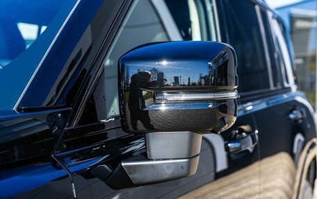 Haval H9, 2024 год, 4 999 000 рублей, 10 фотография