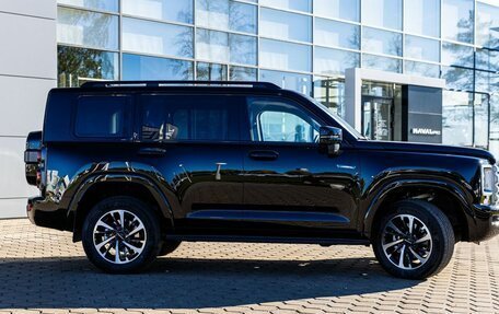 Haval H9, 2024 год, 4 999 000 рублей, 5 фотография