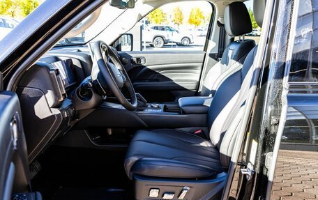 Haval H9, 2024 год, 4 999 000 рублей, 17 фотография