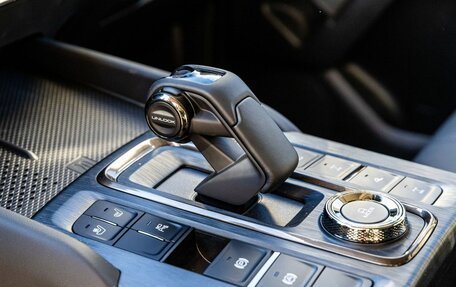 Haval H9, 2024 год, 4 999 000 рублей, 23 фотография