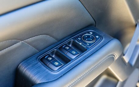 Haval H9, 2024 год, 4 999 000 рублей, 19 фотография