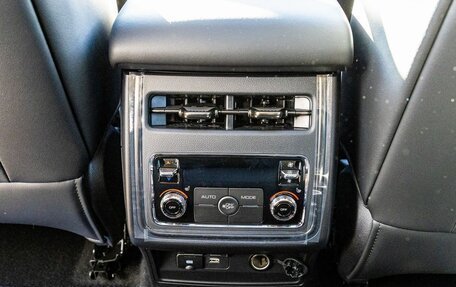 Haval H9, 2024 год, 4 999 000 рублей, 25 фотография