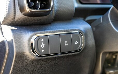 Haval H9, 2024 год, 4 999 000 рублей, 20 фотография