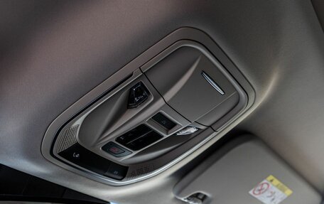 Haval H9, 2024 год, 4 999 000 рублей, 24 фотография