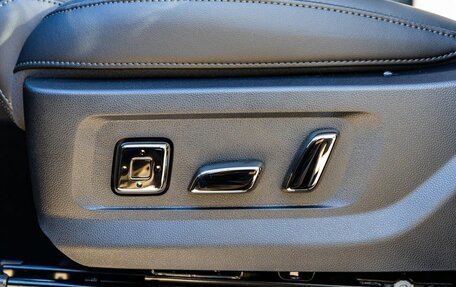 Haval H9, 2024 год, 4 999 000 рублей, 18 фотография