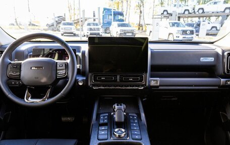 Haval H9, 2024 год, 4 999 000 рублей, 26 фотография