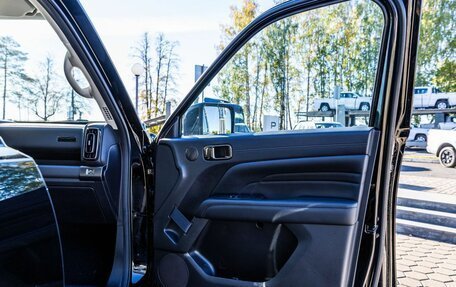 Haval H9, 2024 год, 4 999 000 рублей, 31 фотография