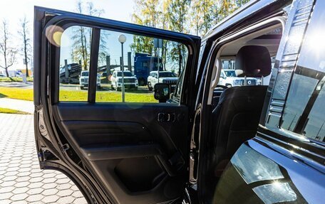 Haval H9, 2024 год, 4 999 000 рублей, 30 фотография