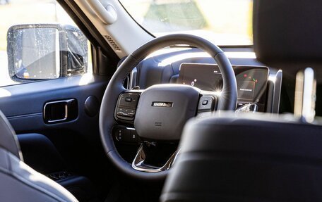 Haval H9, 2024 год, 4 999 000 рублей, 37 фотография