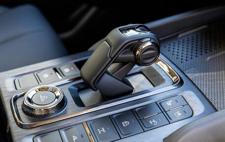 Haval H9, 2024 год, 4 999 000 рублей, 34 фотография