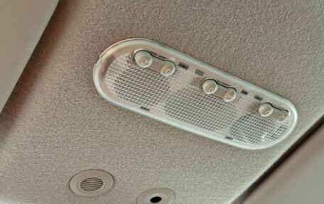 Renault Sandero II рестайлинг, 2016 год, 1 250 000 рублей, 16 фотография