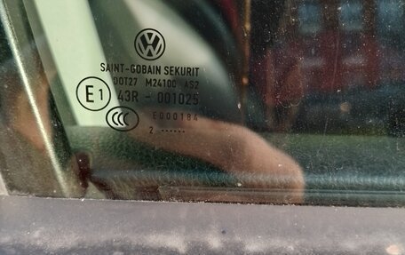 Volkswagen Tiguan I, 2012 год, 1 300 000 рублей, 15 фотография