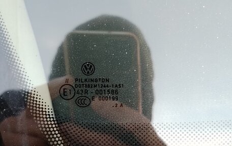 Volkswagen Tiguan I, 2012 год, 1 300 000 рублей, 16 фотография