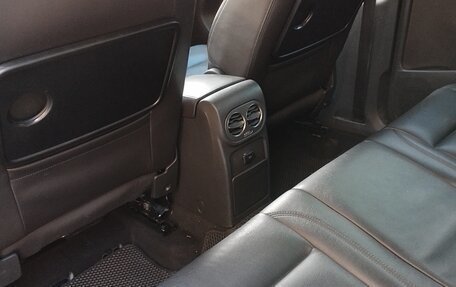 Volkswagen Tiguan I, 2012 год, 1 300 000 рублей, 20 фотография