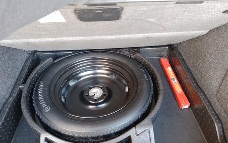 Volkswagen Tiguan I, 2012 год, 1 300 000 рублей, 21 фотография