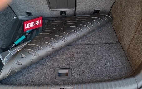 Volkswagen Tiguan I, 2012 год, 1 300 000 рублей, 23 фотография