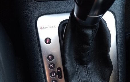 Volkswagen Tiguan I, 2012 год, 1 300 000 рублей, 31 фотография