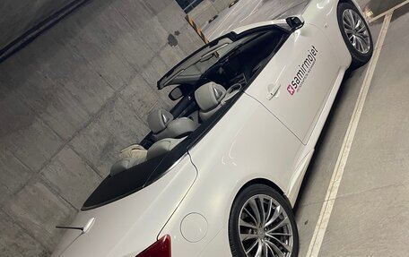 Infiniti G, 2011 год, 1 900 000 рублей, 11 фотография