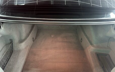 BMW 7 серия, 2011 год, 2 300 000 рублей, 14 фотография