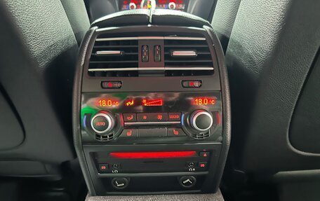 BMW 7 серия, 2011 год, 2 300 000 рублей, 12 фотография