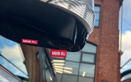 Nissan Patrol, 2014 год, 3 320 000 рублей, 13 фотография