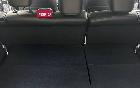 Nissan Patrol, 2014 год, 3 320 000 рублей, 16 фотография