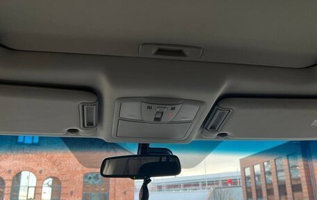 Nissan Patrol, 2014 год, 3 320 000 рублей, 31 фотография