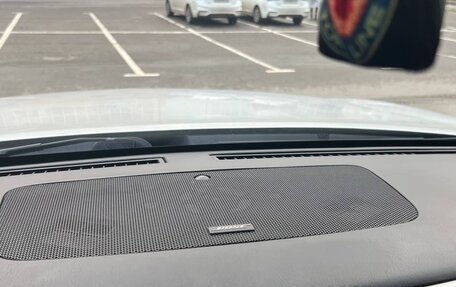 Nissan Patrol, 2014 год, 3 320 000 рублей, 30 фотография