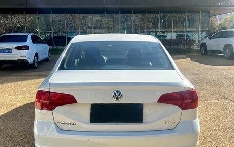 Volkswagen Bora, 2021 год, 1 300 000 рублей, 6 фотография